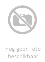 Fuze Tea green apple kiwi Veldboer Eenhoorn Horeca & Grootverbruik